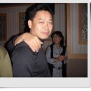 금화한의원 이미지