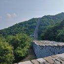 금용강변로 이미지