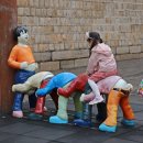 현대문구사 이미지