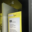 [서울/전시] &lt;랜덤 데스티니 2024 : 더 레터&gt; _ 내돈내산 후기