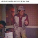 우정노래방 이미지