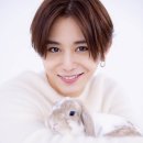 진홍오토 이미지