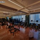 MJ운동센터 이미지