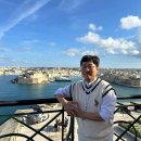 심근경색 증세’ 김상욱 교수 “이미 중환자실서 퇴원, 심각한 상황 전혀 NO” 이미지