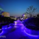(주)남산환경산업 이미지