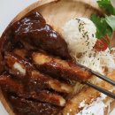 수원-0439 | 수원 가볼만한곳 분위기좋은 인스타감성 가득한 일식 퓨전 재방문 맛집 소코아 광교점