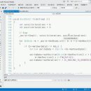 cocos(코코스) 이미지