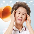 석사보장구센터 이미지