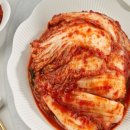 수연칼국수 이미지