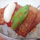 석곡식당