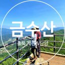 상학주차장 | 100대 명산 금수산 상학주차장 최단코스 원점회귀 솔직후기 (남근석공원 경유)