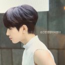 원우 WORLD 이미지