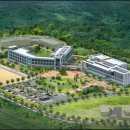 화성산업(주) 이미지