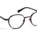 제이눈안경원 이미지