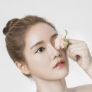 제주공감 네이버블로그