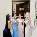 조선 식당 이미지