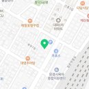 명품씽크가구공장 이미지