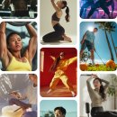 비영헬스케어 | [잼플] 성수역 직장인 가기 좋은 운동 센터 추천ㅣ기업 웰니스, 직장인 운동