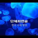 단체최면술 이미지