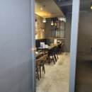 대성불짬뽕 이미지