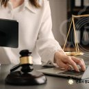 변호사양교의법률사무소 이미지