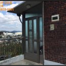 소로3류-228호 이미지