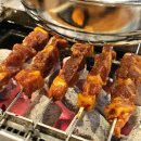 신흥양꼬치 | [부천 성모병원맛집] 부천 소사동 양꼬치맛집 &#34;신흥양꼬치&#34;
