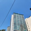 윤희재한복 | W/ 종로 혼주 한복 대여 :: 윤희재한복 계약 후기