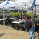 원정5리마을회관 이미지