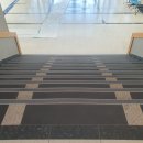 아이손논슬립 이미지