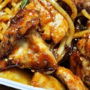 지코바숯불치킨 이미지