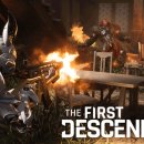 퍼스트PC 이미지