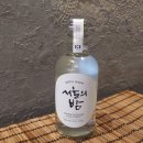 롤링킹꽈배기의정부