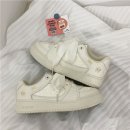 슈즈볼 쇼핑하우