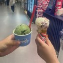 UR(강릉시)-[주문북로]-하-2 | 8월