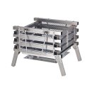 홍천와캠핑 이미지