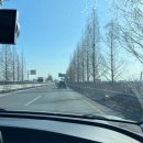 뉴버블샤워 셀프세차장 | 스파비스 ⭐️특가링크있음⭐️ 겨울온천 워터파크 내돈내산 다녀온 후기 (이용권, 이용시간,버블시간, 준비물)