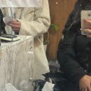 운남뒷고기