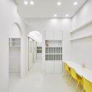 수창초등학교 이미지