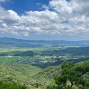 경주상사 이미지