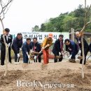 한국원자력환경공단코라디움 브레이크뉴스