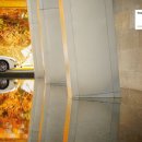 해운대 BMW-동성모터스 이미지