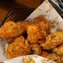 교촌치킨 한양대점 이미지