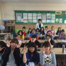 두암초등학교 이미지