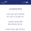 블루도어북스 이미지