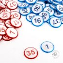 아이스타pc방 이미지