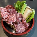 청정골수로집 이미지