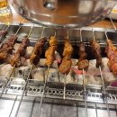 농성제일식당 이미지