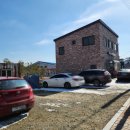 삼서면주민자치센터 이미지