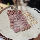 남산공원 관리사무소 화장실 | 대구 근교 힐링 숙소 추천 화원자연휴양림 숲속의집 은난초 독채 1박 후기